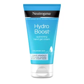 Neutrogena Hydroboost krém na ruce 75 ml