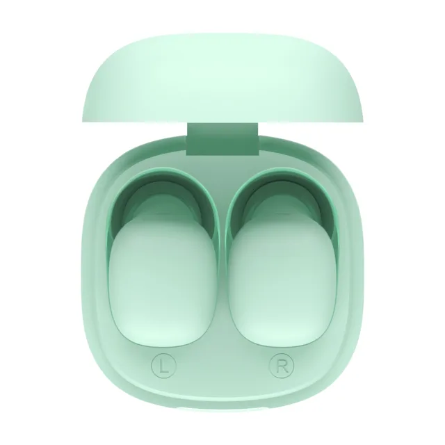 Niceboy HIVE Smarties Green Mint