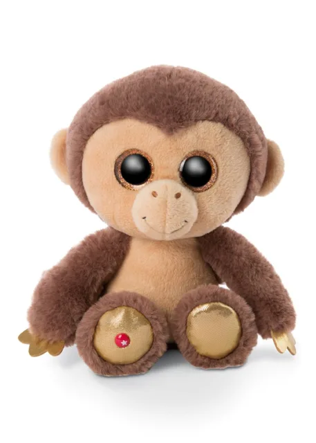 Nici Opice Hobson 25cm