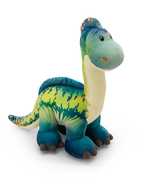 Nici Plyš Dino Snackilus 29cm