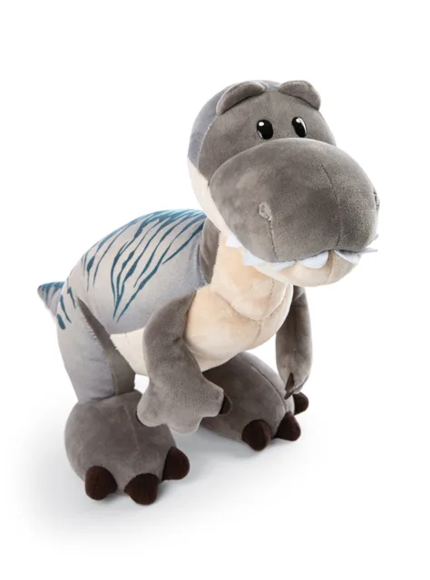 Nici Plyš Dino Tony-Rex 31cm