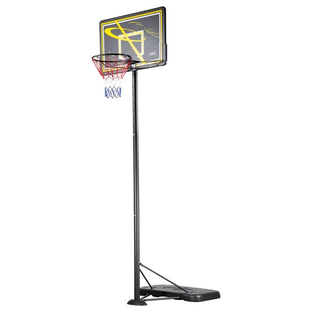 Nils Basketbalový koš ZDK019E