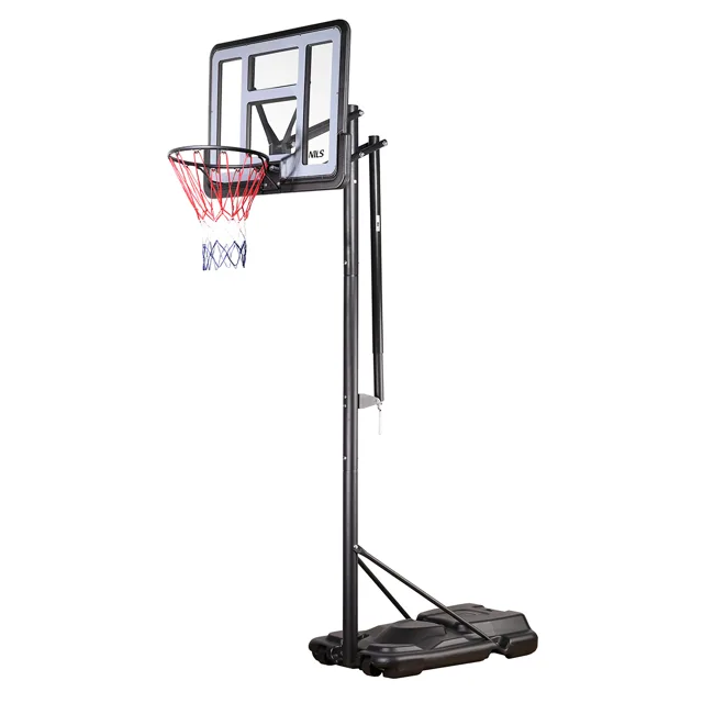 Nils Basketbalový koš ZDK021