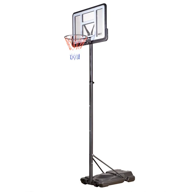 Nils Basketbalový koš ZDK021A