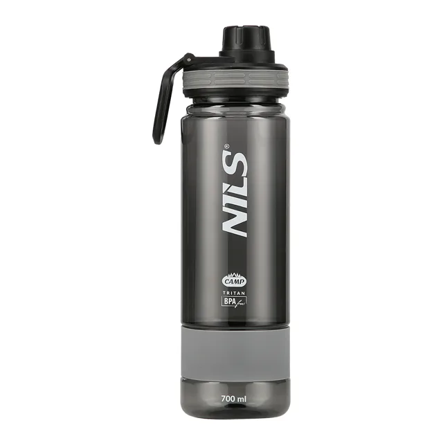 Nils Tritanová láhev na pití  NCD07 700 ml