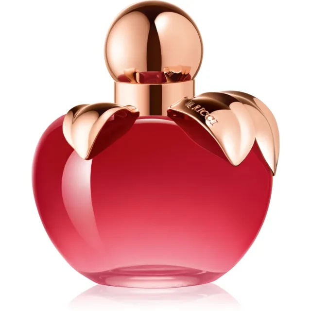 NINA RICCI Nina parfémovaná voda pro ženy 30 ml