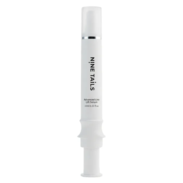 Nine Tails Advanced Line Lift Serum dermální výplň bez jehel 10 ml