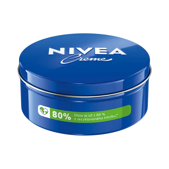 NIVEA Creme 250ml