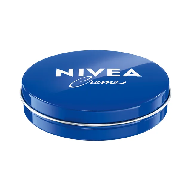 NIVEA Creme 30ml