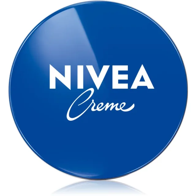 NIVEA Creme krém 75 ml