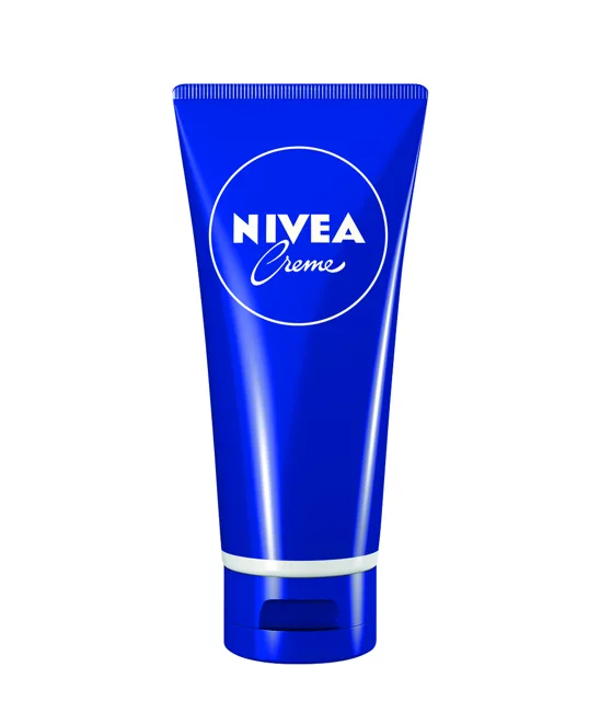 Nivea Krém tuba 100 ml