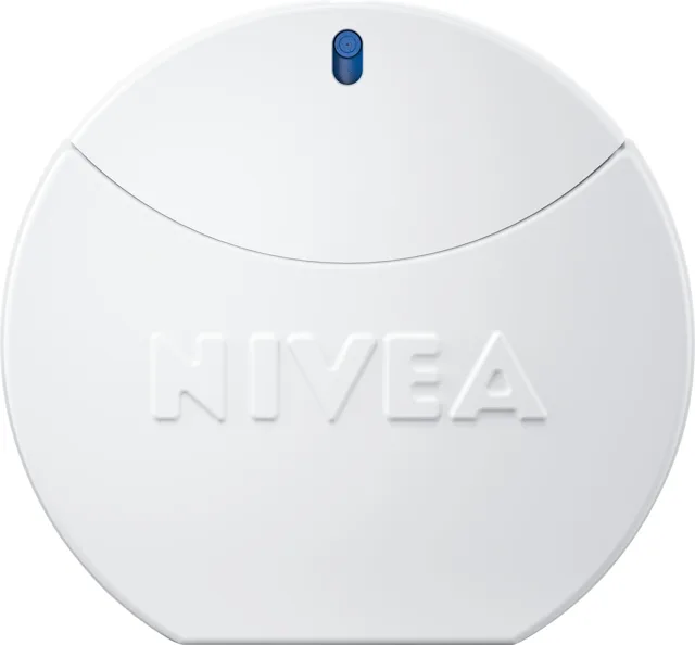 Nivea Toaletní voda Nivea EDT 30 ml