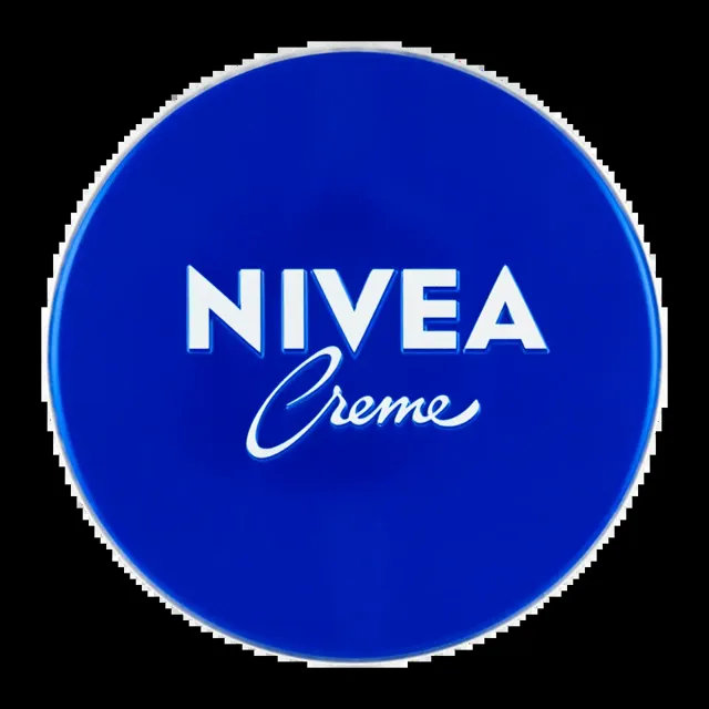 NIVEA Univerzální tělový krém 75 ml 75 ml