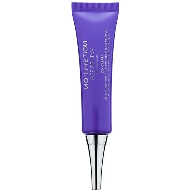 No Inhibition Age Renew Elixir of youth DD krém na vlasy 30 ml