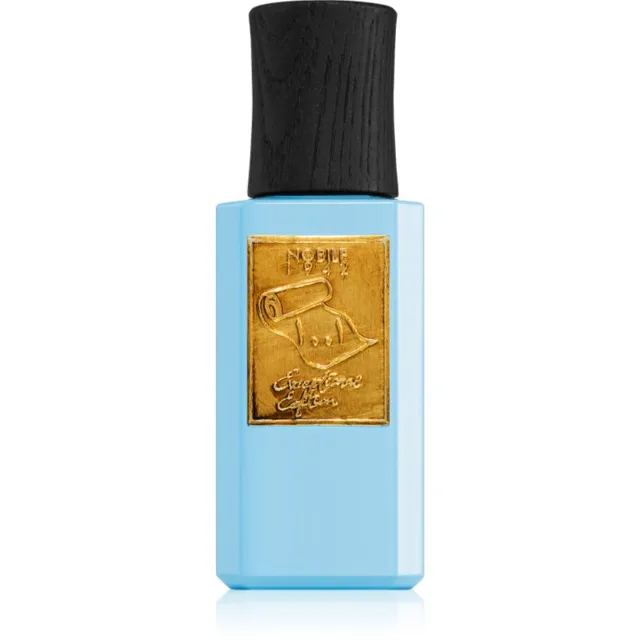 Nobile 1942 1001 parfémový extrakt unisex 75 ml