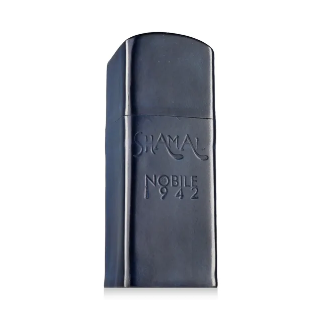 Nobile 1942 Shamal Parfém 75 ml UNISEX