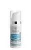 Nobilis Tilia Akné krém 50 ml