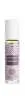 Nobilis Tilia Aroma olej Probuzení 10 ml