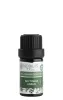 Nobilis Tilia BIO Tymián linalool éterický olej - 5 ml