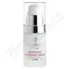 Nobilis Tilia Bioaktivní liftingové sérum 15ml