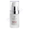 Nobilis Tilia Bioaktivní oční krém 15ml