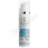 Nobilis Tilia Čisticí gel Akné 75ml