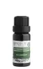 Nobilis Tilia Éterický olej bio lavandin 10 ml