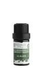 NOBILIS TILIA Éterický olej BIO Modřín 5 ml