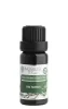 Nobilis Tilia éterický olej BIO NIAOULI 10 ml
