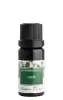 Nobilis Tilia éterický olej Cedr 10 ml
