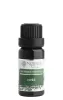 Nobilis Tilia éterický olej Cypřiš 10 ml