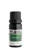 Nobilis Tilia éterický olej Geránium 5 ml