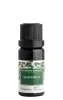 Nobilis Tilia éterický olej Grapefruit: 10 ml