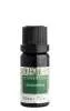 Nobilis Tilia éterický olej Lemongras: 10 ml
