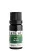 Nobilis Tilia éterický olej Máta peprná: 10ml