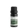 Nobilis Tilia éterický olej Palmorůžová 10 ml
