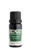 Nobilis Tilia éterický olej Pomeranč, sladký: 10 ml