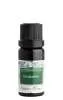 Nobilis Tilia éterický olej Rozmarýn: 10 ml