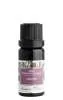 Nobilis Tilia éterický olej SAUNA 10 ml