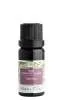 Nobilis Tilia éterický olej Tantra 10 ml