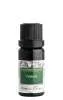 Nobilis Tilia éterický olej Tymián 10 ml