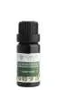 Nobilis Tilia éterický olej Ylang - Ylang 10 ml