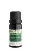 Nobilis Tilia éterický olej Ylang - ylang 5 ml