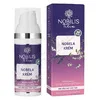 Nobilis Tilia Nobela krém BIO 50ml