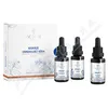 Nobilis Tilia Obnovující séra Bazalka 3x20ml