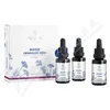 Nobilis Tilia Obnovující séra Koriandr 3x20ml