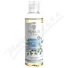 Nobilis Tilia Odličovací olej hypoalergenní 200ml