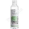 Nobilis Tilia Pleťová voda Mateřídouška 200ml