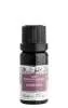 Nobilis Tilia směs harmonie 10 ml