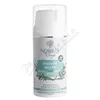 Nobilis Tilia Sprchový balzám Atopik BIO 100ml